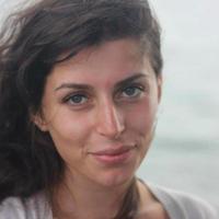 Natalija Vojno (@natalija_vojno) 's Twitter Profile Photo Natalija Vojno (@natalija_vojno) 's Twitter Profile Photo