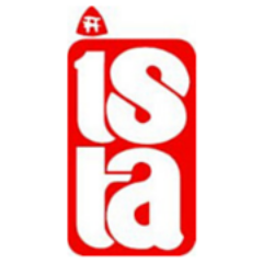 ISTA is the voice of public education and educators in Indiana. ISTA membership offers a collective voice for the education profession and public schools.