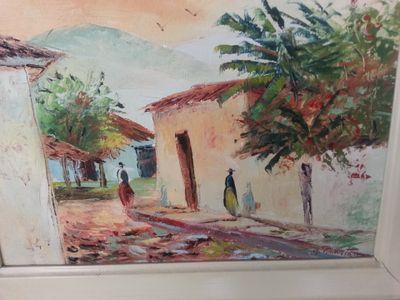 farolatino8850's profile picture. 