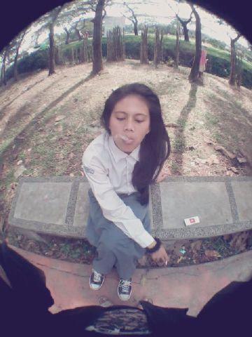 SeptilianiSepti's profile picture. Twerk | RnB | Trap | EDM |  Mashup | FDJ | eat, sleep, carrier, repeat