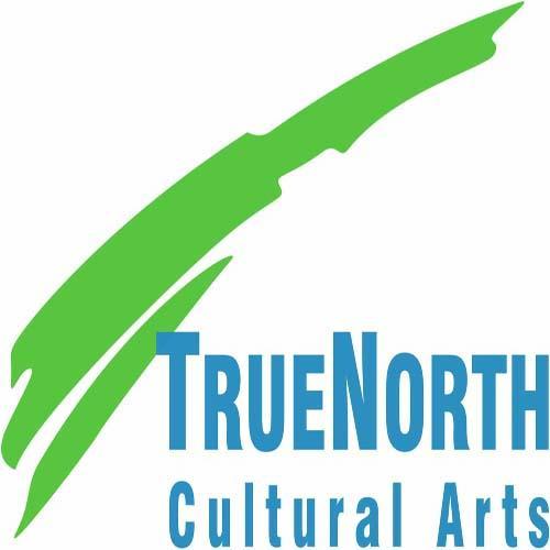 Educating, equipping and empowering individuals through the arts.