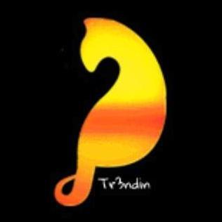 #Music industry & #Film industry
♫ █▬█ █ ▀█▀♫♫ █▬█ █ ▀█▀♫
Music video & short-film player T.V
Presents trends studios