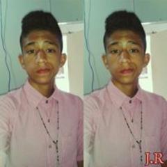 EstradaJjavier's profile picture. 