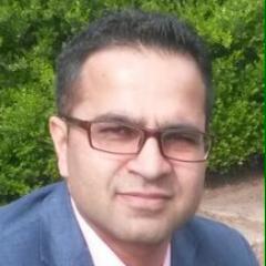 Sullah80's profile picture. 