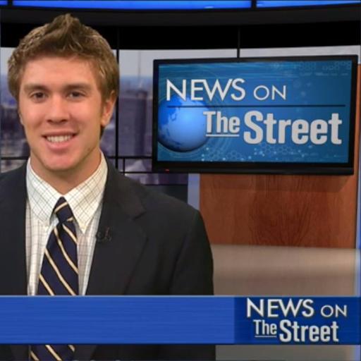 Narrator @GregGiraldoBook. Co-host @BlueCityRadio. 

Former @TheStreet video reporter, @LeBatardShow, @790TheTicket intern, @ESPNNY98_7FM Associate Producer.