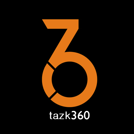 tazk360's profile picture. Domestic Oursourcing Company based in Kerala, India