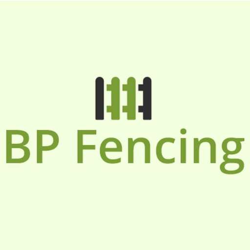 B P Fencing (@B_PFencing) | Twitter