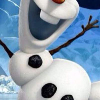 nurseju_'s profile picture. BSc(hons) how did I manage that!