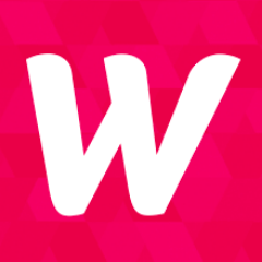 Official Wetpaint Teen Mom fan site! Follow us for the latest Teen Mom news and discussions. For all TV updates, follow @WetpaintTV