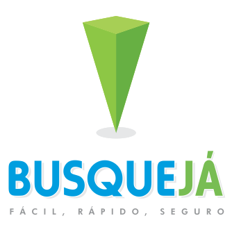 Busque Ja Busqueja Twitter