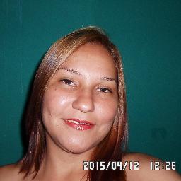 ldelagalaxia's profile picture. 