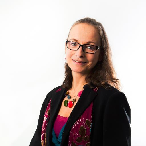 YNemery's profile picture. Account Executive