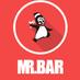 Mr.Bar (@MrBarUA) Twitter profile photo