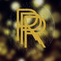 Rescue City (@rescuecity) 's Twitter Profile