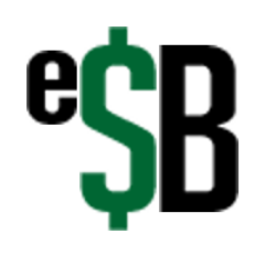 eSportsBusiness's profile picture. We talk about everything on the business side of eSports. Relaunching soon.