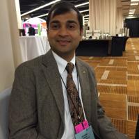 Suyash (@drsuyash) 's Twitter Profile