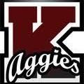 KHS Sports (@khssportsonline) 's Twitter Profile Photo