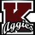 KHS Sports (@khssportsonline) Twitter profile photo KHS Sports (@khssportsonline) Twitter profile photo