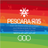pescara2015's profile image