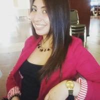 Mariana Marín (@mmmariiiiiiiii) 's Twitter Profile