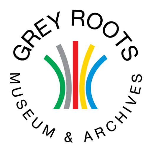 greyrootsmuseum Profile Picture