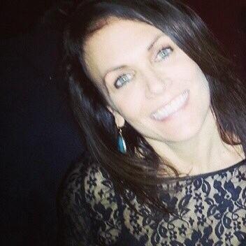 gabdescoteau's profile picture. Benchmark Education