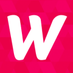 PLL @ Wetpaint (@pllwetpaint) Twitter profile photo PLL @ Wetpaint (@pllwetpaint) Twitter profile photo