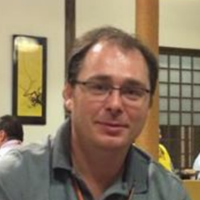 stuartcampbell (@stuartcampbell) 's Twitter Profile