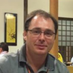 stuartcampbell (@stuartcampbell) Twitter profile photo stuartcampbell (@stuartcampbell) Twitter profile photo