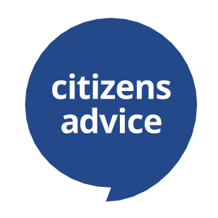Citizens Advice Ipswich
