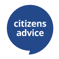 Citizens Advice Ipswich (@ipswichcab) 's Twitter Profile Photo Citizens Advice Ipswich (@ipswichcab) 's Twitter Profile Photo