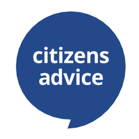 Citizens Advice Ipswich(@IpswichCAB) 's Twitter Profile Photo