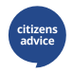 Citizens Advice Ipswich (@ipswichcab) Twitter profile photo Citizens Advice Ipswich (@ipswichcab) Twitter profile photo