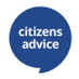 Citizens Advice Ipswich (@IpswichCAB) Twitter profile photo