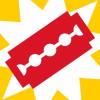 AHSCUBA (@ahscuba) 's Twitter Profile