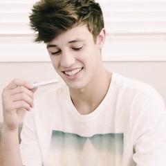 20daysofcams's profile picture. 