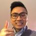JT Tolentino, MD (@jtdagupan) Twitter profile photo JT Tolentino, MD (@jtdagupan) Twitter profile photo