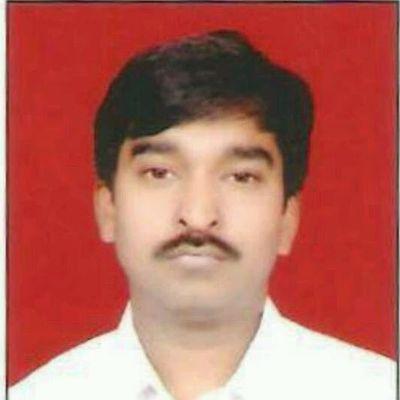 pravinguravpune's profile picture. Authorised Railway Agent. Pune
 EBIX (ITZ)
ITZ  center Rail, Air Bus Reservation Center 
Phone: 02024485791
Mob.     09860185791