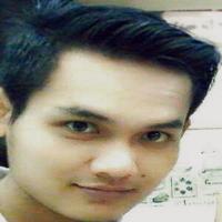 Rio Sapto Hutomo (@rio_sinyoo) 's Twitter Profile