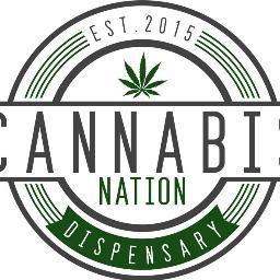 We strive to provide the best medicine in Portland at the most affordable prices. First time patients get a free Preroll so don't be shy!