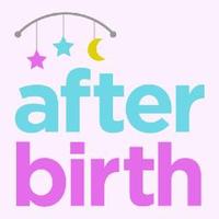 After Birth (@afterbirth) 's Twitter Profile
