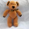 knitting_kernow's profile picture. Hand knitted, Cornish themed toys. CE/UKCA tested and member of Made In Cornwall scheme