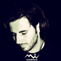 Mindwave (@mindwaveiono) 's Twitter Profile