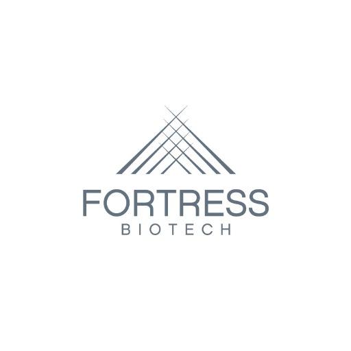 Fortress Biotech is a biopharmaceutical company dedicated to acquiring, developing and commercializing novel pharmaceutical and biotechnology products. $FBIO