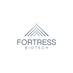 Fortress Biotech (@fortressbio) Twitter profile photo Fortress Biotech (@fortressbio) Twitter profile photo