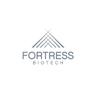 fortressbio's profile picture. Fortress Biotech is a biopharmaceutical company dedicated to acquiring, developing and commercializing novel pharmaceutical and biotechnology products. $FBIO