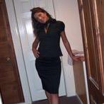 Maria_P73's profile picture. 