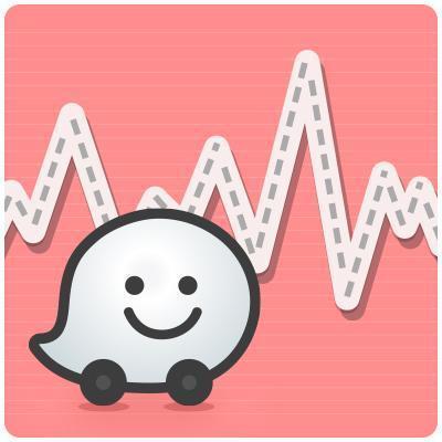 Bio - Official @Waze account. First to report unusual traffic in #Memphis. Broadcast w/credit to Waze. Partnership requests: Broadcasters@waze.com