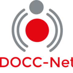 DoccNet's profile image
