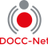 DOCC-Net